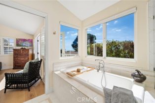 Single Family Residence, 334 Locust st, Laguna Beach, CA 92651 - 42