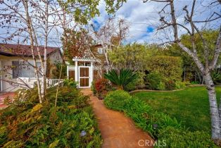 Single Family Residence, 334 Locust st, Laguna Beach, CA 92651 - 5