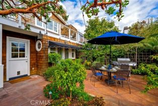 Single Family Residence, 334 Locust st, Laguna Beach, CA 92651 - 7