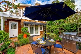 Single Family Residence, 334 Locust st, Laguna Beach, CA 92651 - 8