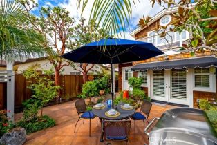 Single Family Residence, 334 Locust st, Laguna Beach, CA 92651 - 9