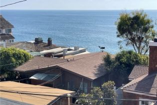 , 2007 Coast, Laguna Beach, CA 92651 - 19