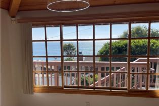 , 2007 Coast, Laguna Beach, CA 92651 - 2