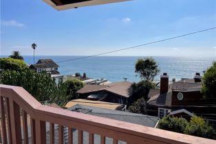 , 2007 Coast, Laguna Beach, CA 92651 - 20