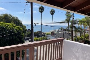 , 2007 Coast, Laguna Beach, CA 92651 - 23