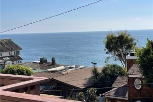 , 2007 Coast, Laguna Beach, CA 92651 - 25