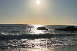 , 2007 Coast, Laguna Beach, CA 92651 - 29