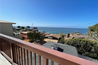 Residential Lease, 2007  S Coast, Laguna Beach, CA  Laguna Beach, CA 92651