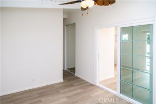 Apartment, 525 Catalina, Laguna Beach, CA 92651 - 11