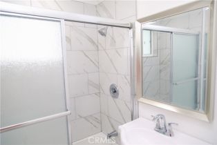 Apartment, 525 Catalina, Laguna Beach, CA 92651 - 12