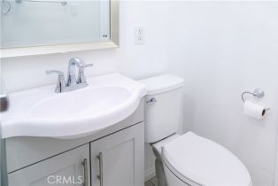 Apartment, 525 Catalina, Laguna Beach, CA 92651 - 14