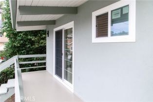 Apartment, 525 Catalina, Laguna Beach, CA 92651 - 2