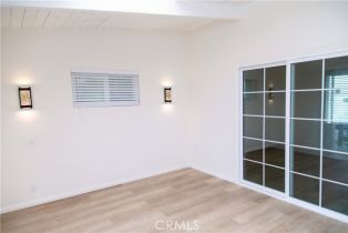 Apartment, 525 Catalina, Laguna Beach, CA 92651 - 4