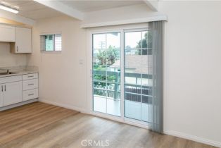 Apartment, 525 Catalina, Laguna Beach, CA 92651 - 8