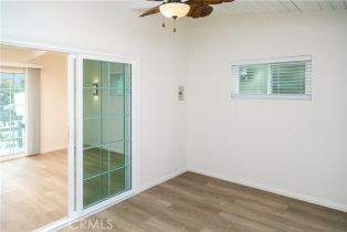 Apartment, 525 Catalina, Laguna Beach, CA 92651 - 9