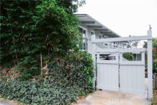 Residential Lease, 525 Catalina, Laguna Beach, CA  Laguna Beach, CA 92651