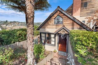 Single Family Residence, 1048 Van Dyke dr, Laguna Beach, CA 92651 - 16