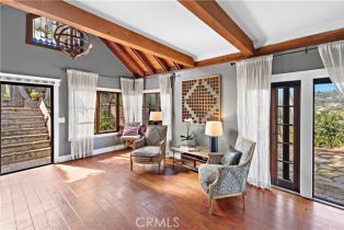 Single Family Residence, 1048 Van Dyke dr, Laguna Beach, CA 92651 - 17