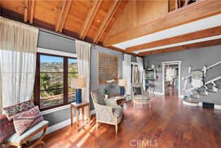 Single Family Residence, 1048 Van Dyke dr, Laguna Beach, CA 92651 - 18