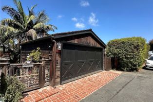 Single Family Residence, 1048 Van Dyke dr, Laguna Beach, CA 92651 - 2