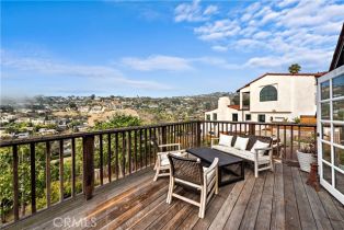 Single Family Residence, 1048 Van Dyke dr, Laguna Beach, CA 92651 - 26