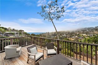 Single Family Residence, 1048 Van Dyke dr, Laguna Beach, CA 92651 - 27