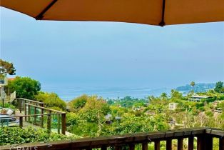 Single Family Residence, 1048 Van Dyke dr, Laguna Beach, CA 92651 - 28