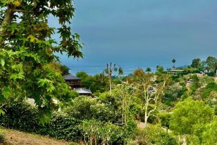 Single Family Residence, 1048 Van Dyke dr, Laguna Beach, CA 92651 - 3