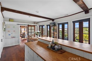 Single Family Residence, 1048 Van Dyke dr, Laguna Beach, CA 92651 - 34