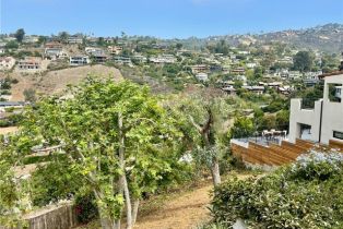 Single Family Residence, 1048 Van Dyke dr, Laguna Beach, CA 92651 - 38