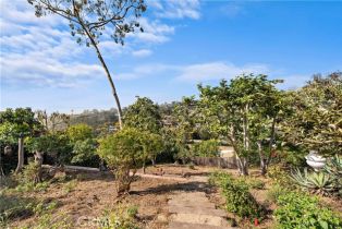 Single Family Residence, 1048 Van Dyke dr, Laguna Beach, CA 92651 - 39