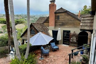 Single Family Residence, 1048 Van Dyke dr, Laguna Beach, CA 92651 - 4