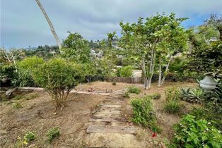 Single Family Residence, 1048 Van Dyke dr, Laguna Beach, CA 92651 - 40