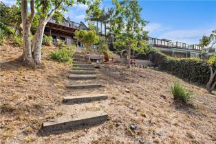 Single Family Residence, 1048 Van Dyke dr, Laguna Beach, CA 92651 - 41