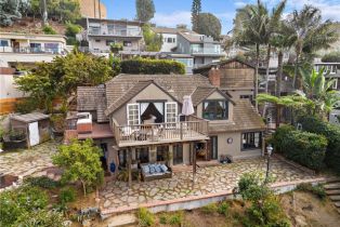 Single Family Residence, 1048 Van Dyke dr, Laguna Beach, CA 92651 - 42