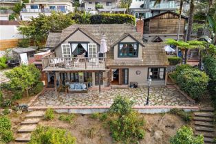 Single Family Residence, 1048 Van Dyke dr, Laguna Beach, CA 92651 - 43