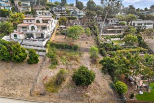 Single Family Residence, 1048 Van Dyke dr, Laguna Beach, CA 92651 - 44