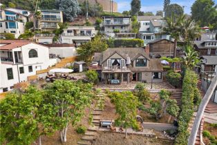 Single Family Residence, 1048 Van Dyke dr, Laguna Beach, CA 92651 - 45