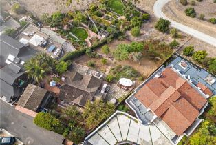 Single Family Residence, 1048 Van Dyke dr, Laguna Beach, CA 92651 - 46