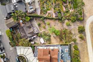 Single Family Residence, 1048 Van Dyke dr, Laguna Beach, CA 92651 - 47