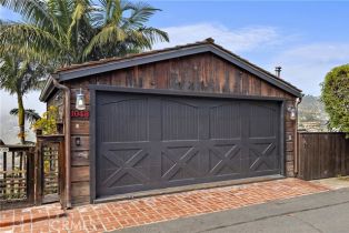 Single Family Residence, 1048 Van Dyke dr, Laguna Beach, CA 92651 - 48