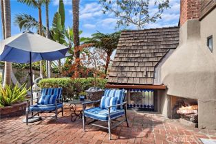 Single Family Residence, 1048 Van Dyke dr, Laguna Beach, CA 92651 - 7