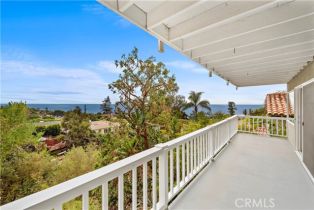 Single Family Residence, 31461 Ocean View st, Laguna Beach, CA 92651 - 11