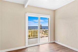 Single Family Residence, 31461 Ocean View st, Laguna Beach, CA 92651 - 12