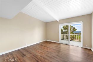 Single Family Residence, 31461 Ocean View st, Laguna Beach, CA 92651 - 14