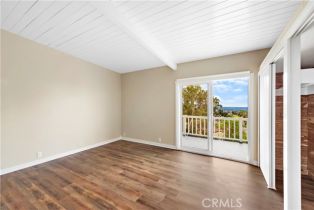 Single Family Residence, 31461 Ocean View st, Laguna Beach, CA 92651 - 18