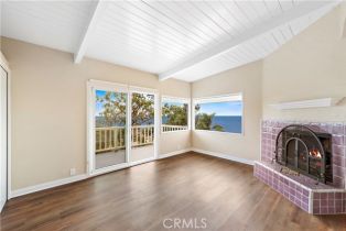 Single Family Residence, 31461 Ocean View st, Laguna Beach, CA 92651 - 19