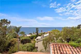 Single Family Residence, 31461 Ocean View st, Laguna Beach, CA 92651 - 2