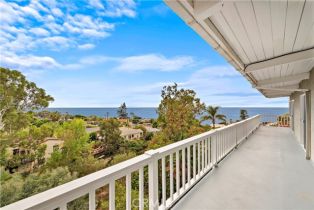 Single Family Residence, 31461 Ocean View st, Laguna Beach, CA 92651 - 22