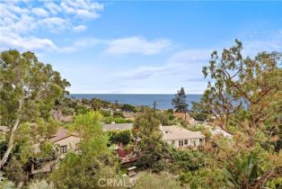 Single Family Residence, 31461 Ocean View st, Laguna Beach, CA 92651 - 23